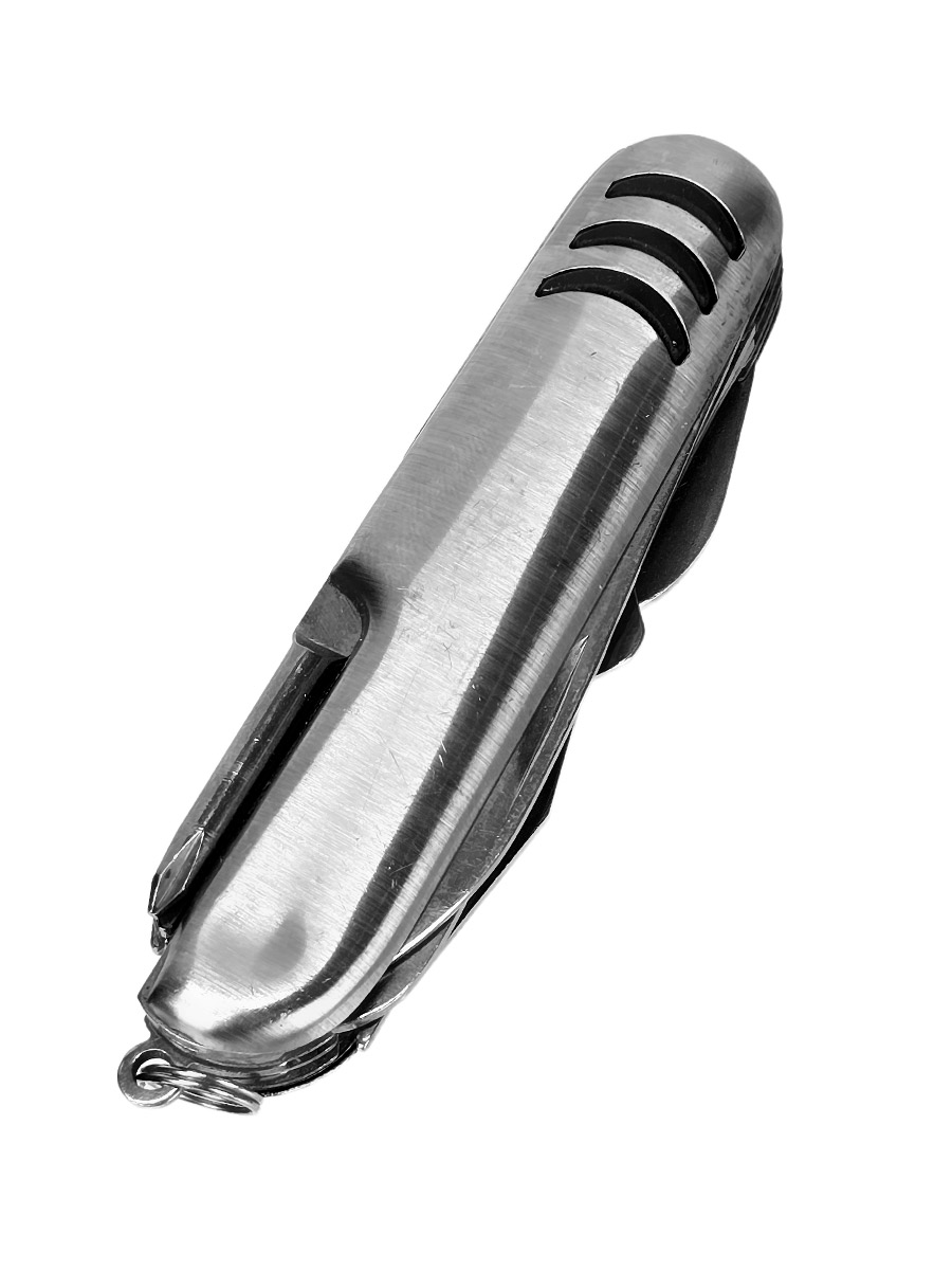 Нож складной - фото 2 - rockbunker.ru