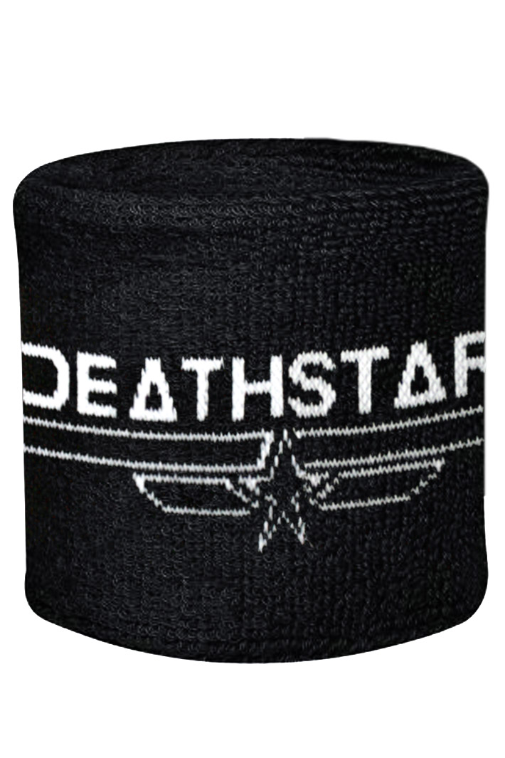 Напульсник Deathstars - фото 1 - rockbunker.ru