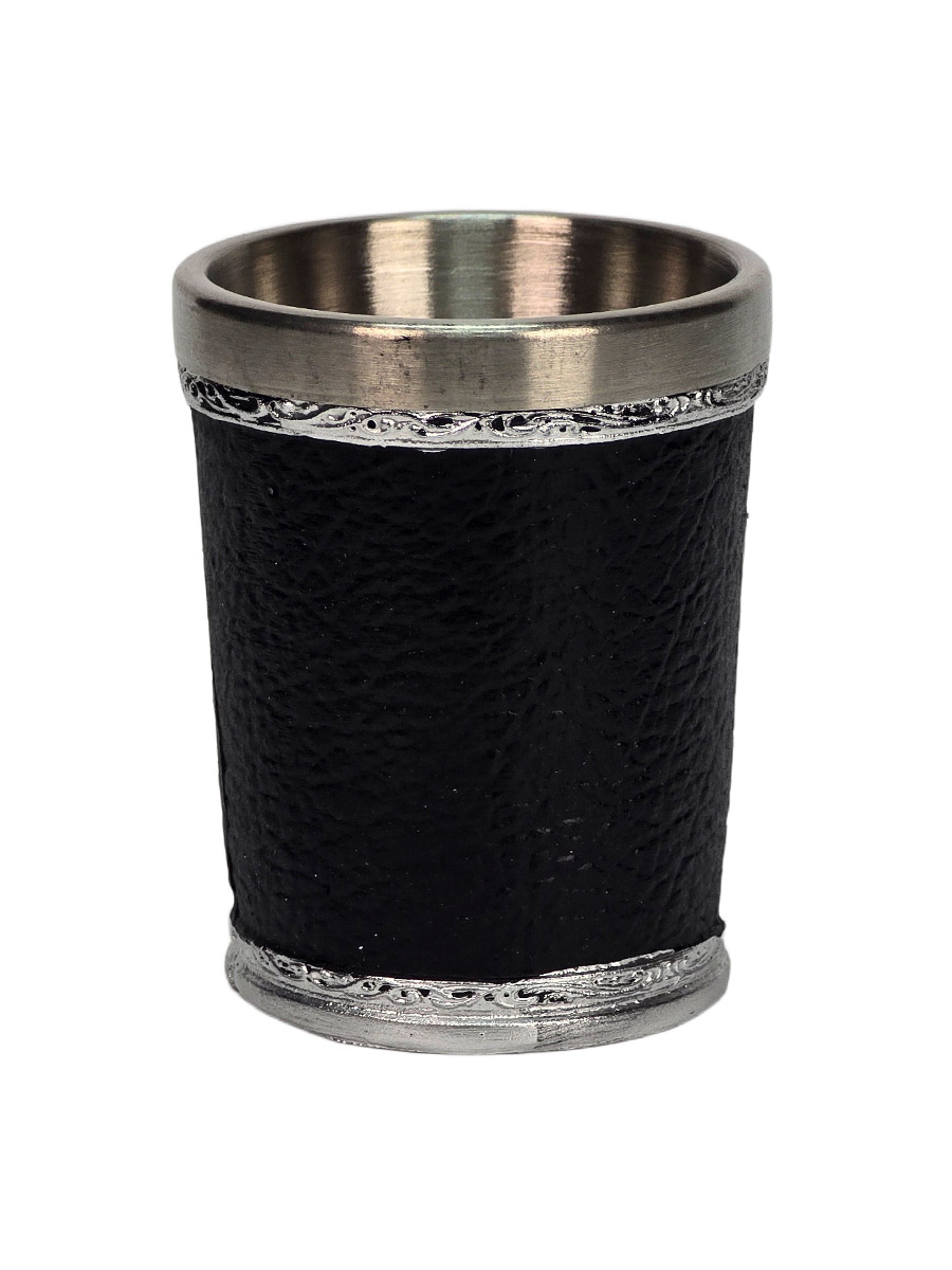 Рюмка Nemesis Game of Throne - фото 3 - rockbunker.ru