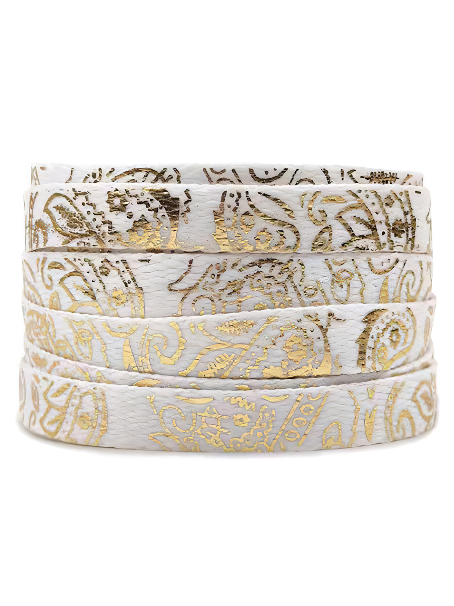 Шнурки 120 см. - фото 1 - rockbunker.ru