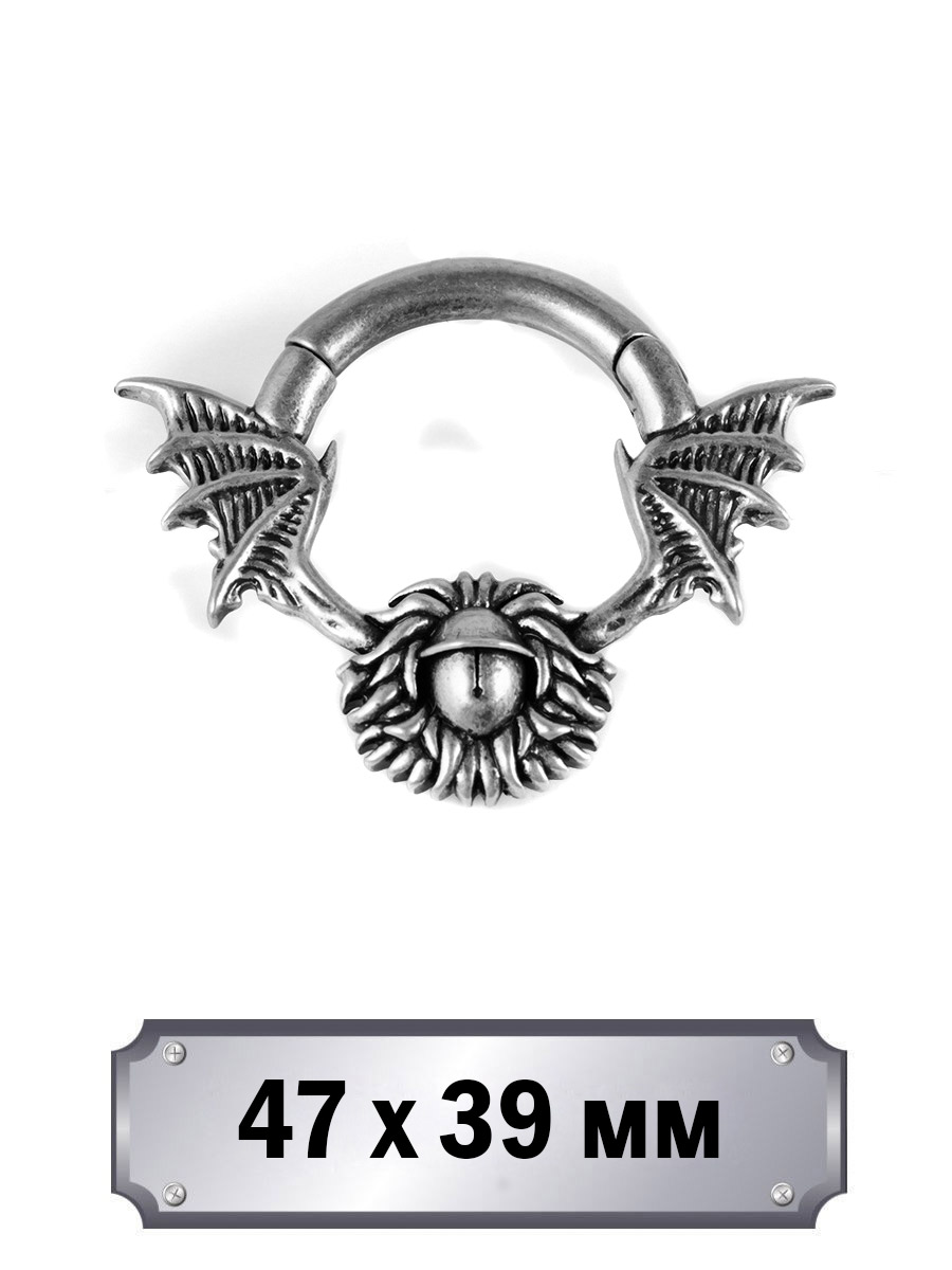 Хард Крылья - фото 1 - rockbunker.ru