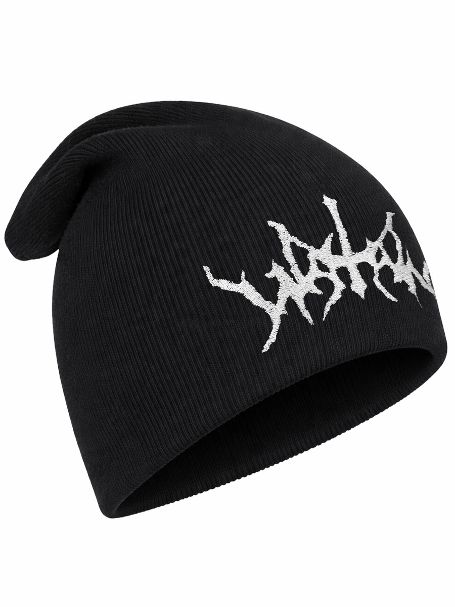 Шапка Watain - фото 1 - rockbunker.ru