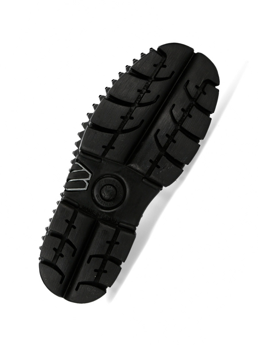 Обувь New Rock M-WALL083CCT-S6 - фото 5 - rockbunker.ru