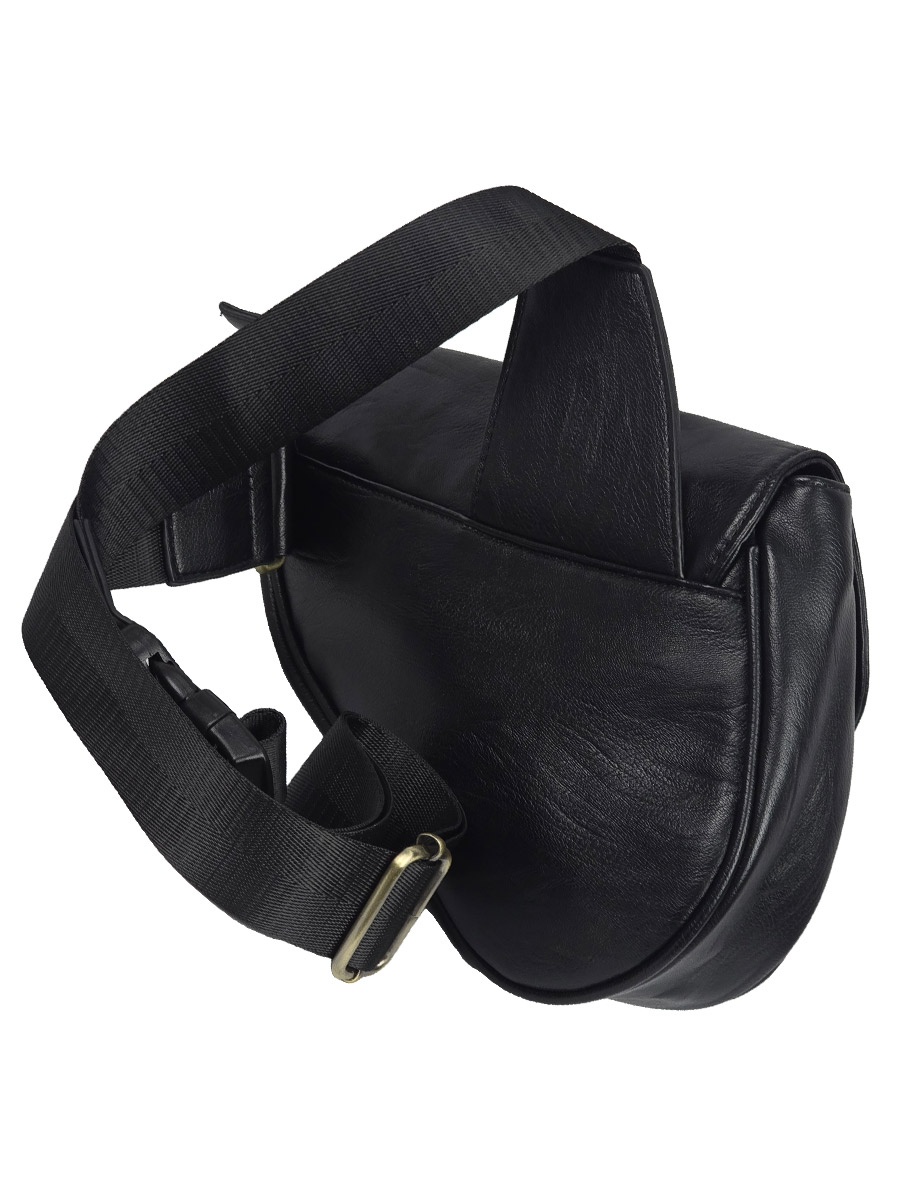 Сумка 64 - фото 3 - rockbunker.ru