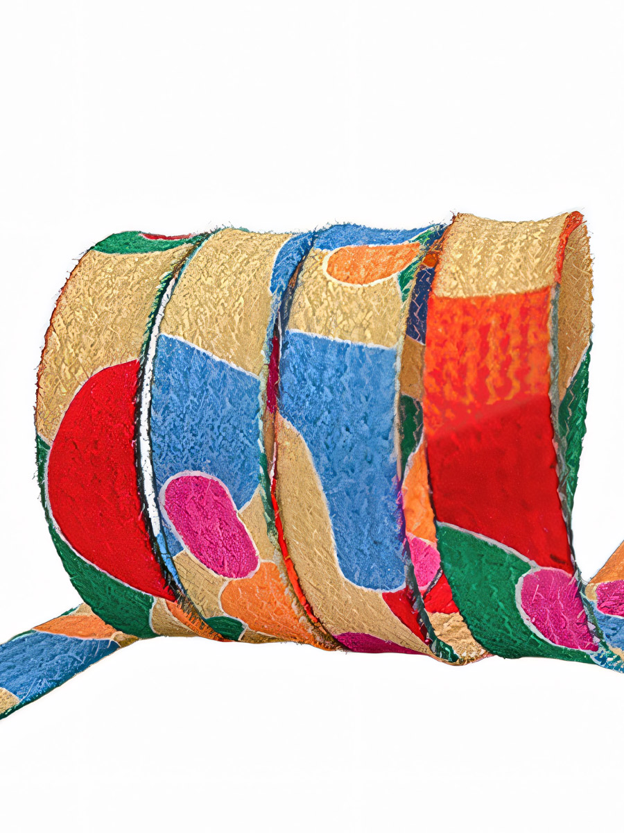 Шнурки 120 см. - фото 1 - rockbunker.ru