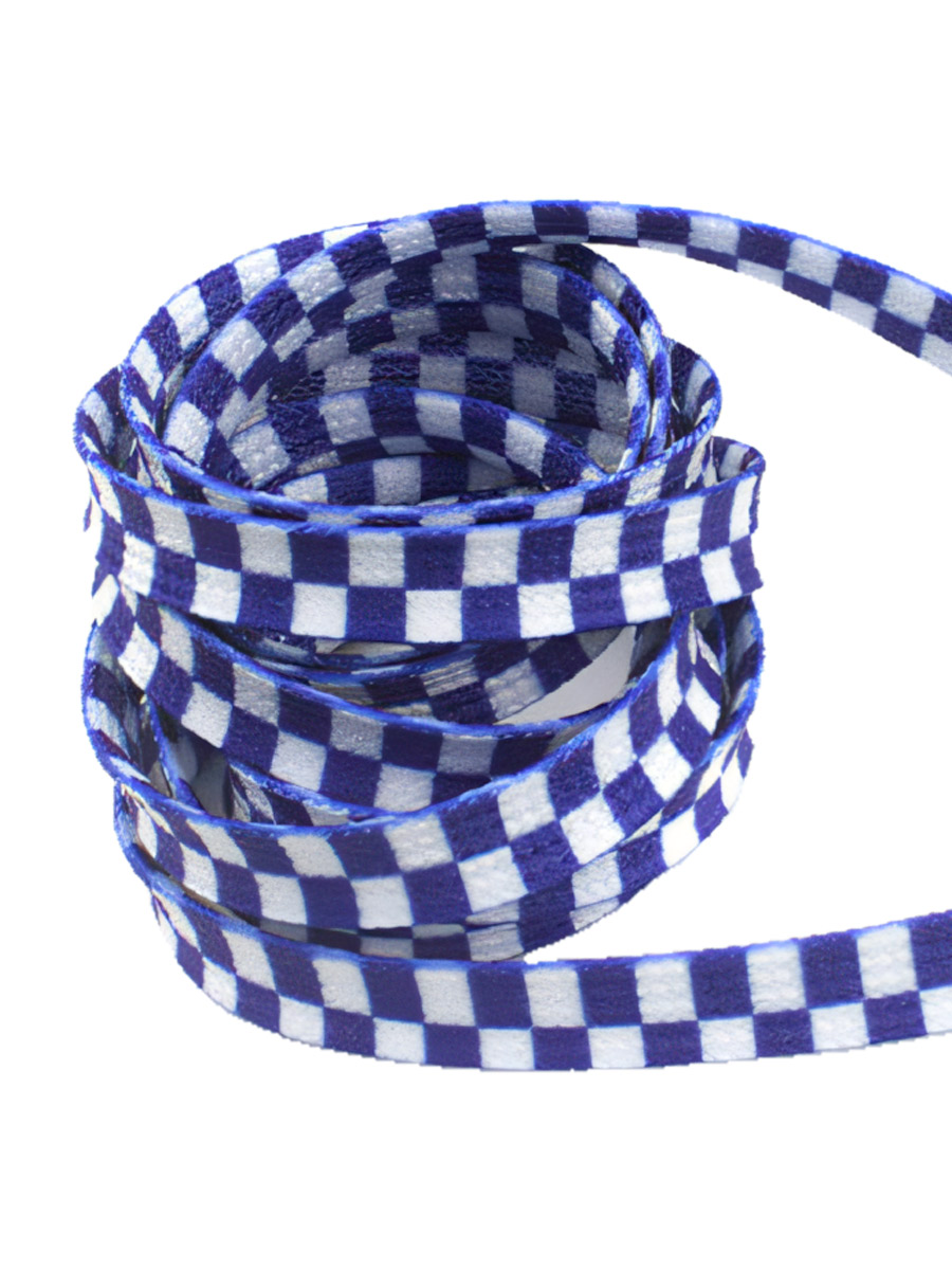 Шнурки 120 см. - фото 1 - rockbunker.ru