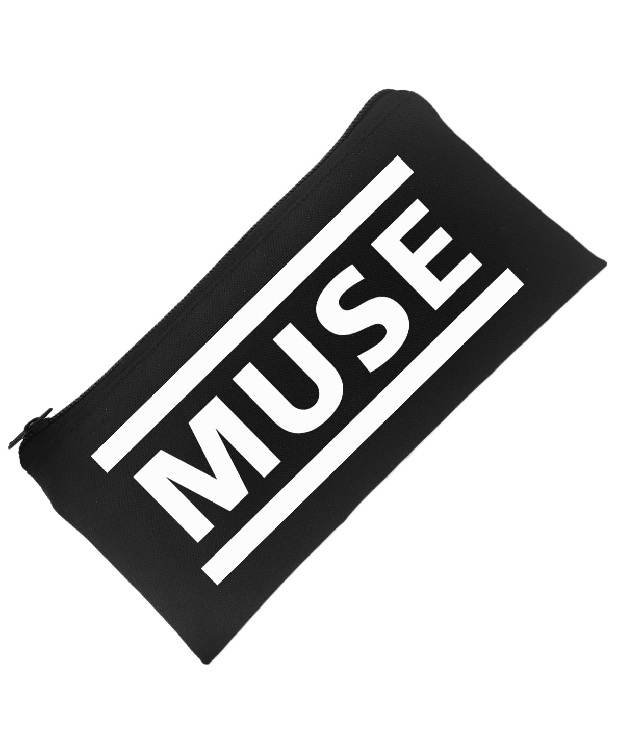 Пенал Muse - фото 1 - rockbunker.ru