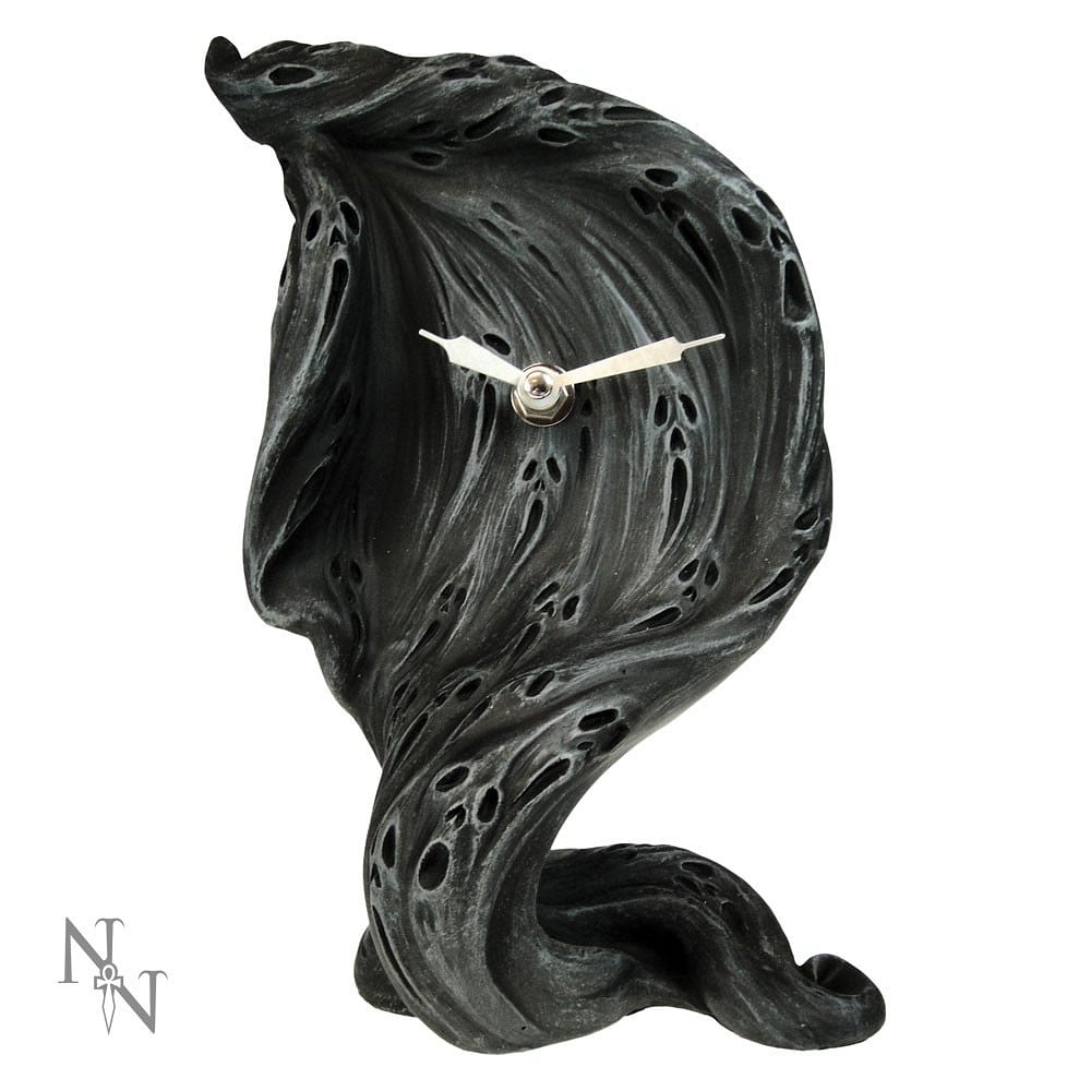 Часы Nemesis C0850C4 Spirit Of Time - фото 1 - rockbunker.ru