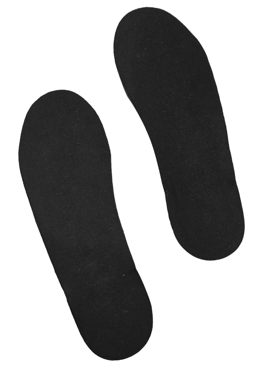 Стельки вкладные Triggerix - фото 2 - rockbunker.ru