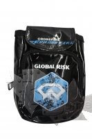 Сумка на пояс Crossfire Global Risk - фото 1 - rockbunker.ru