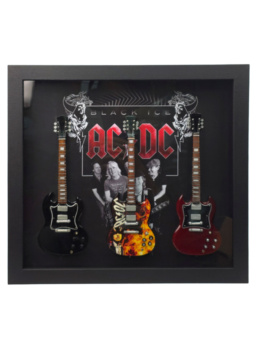 Шкатулка KN5891 Череп - фото 1 - rockbunker.ru