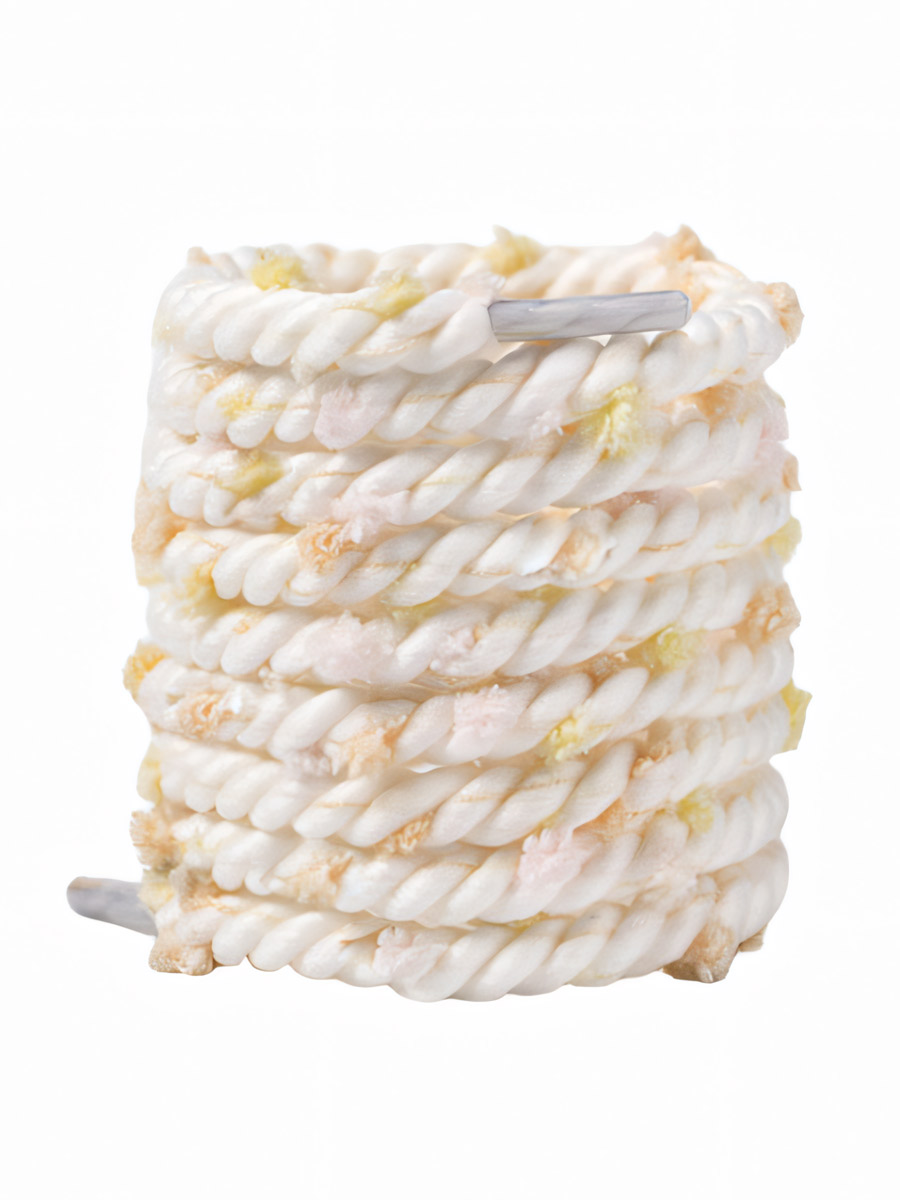 Шнурки 120 см.  - фото 1 - rockbunker.ru