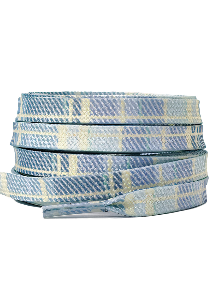 Шнурки 120 см. - фото 1 - rockbunker.ru