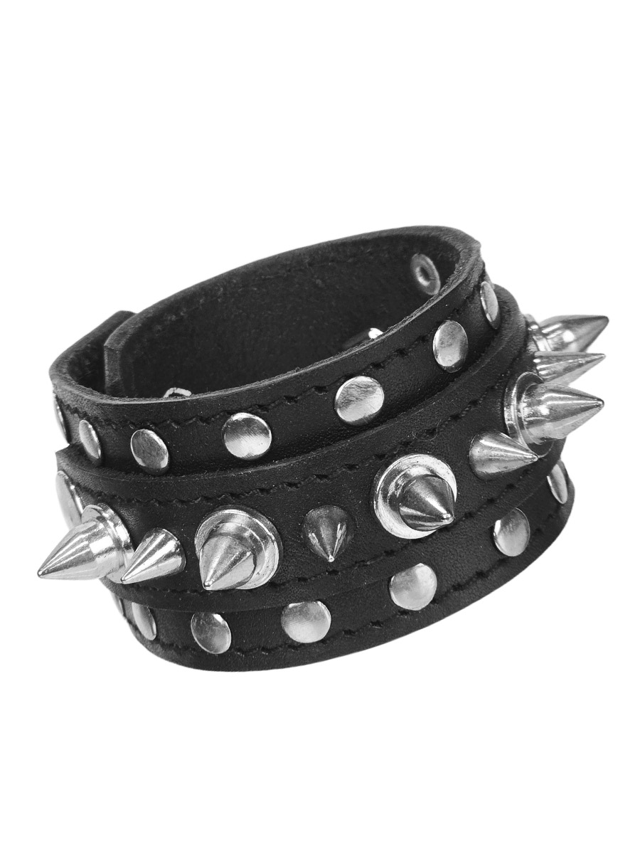 Напульсник Лорд 2 - фото 1 - rockbunker.ru