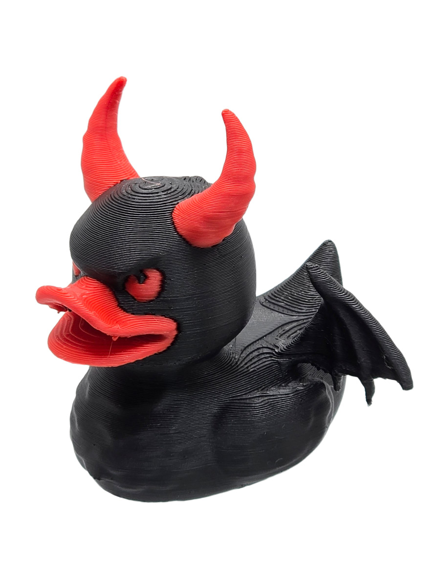 Футболка Black Timber Venom - фото 3 - rockbunker.ru