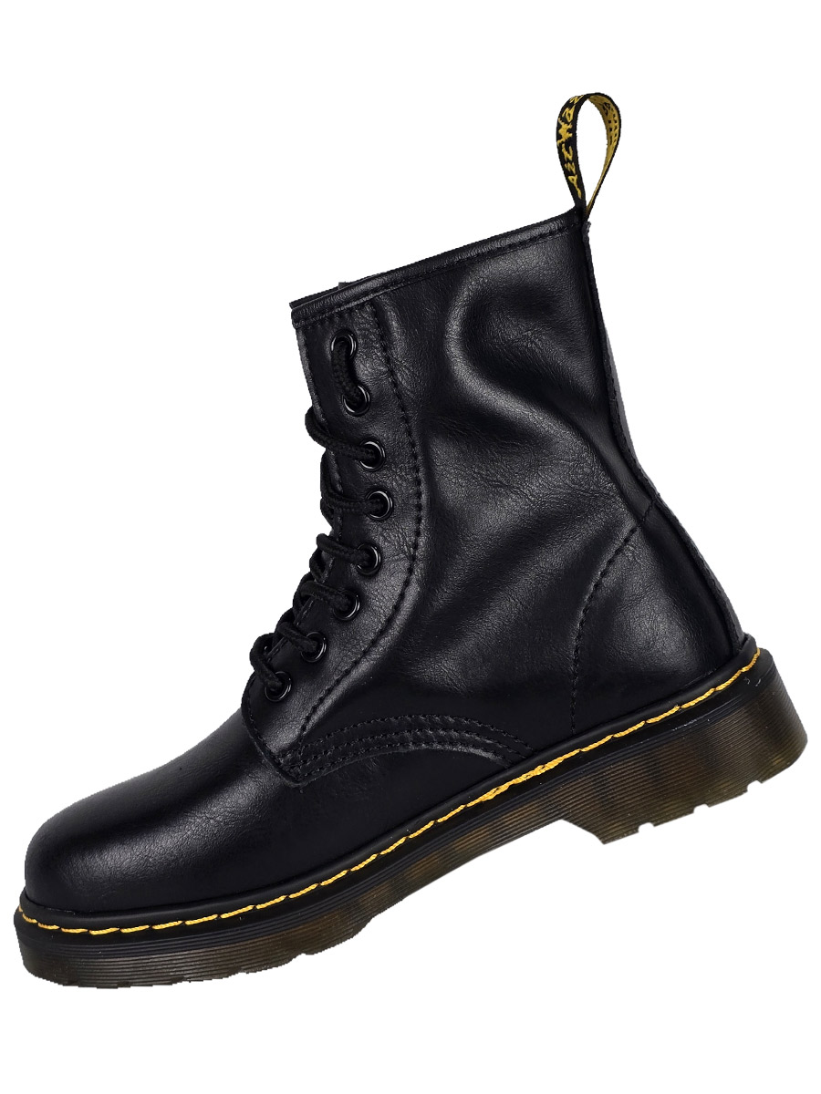 Ботинки Dr. Martens 1460 Vonda - фото 3 - rockbunker.ru