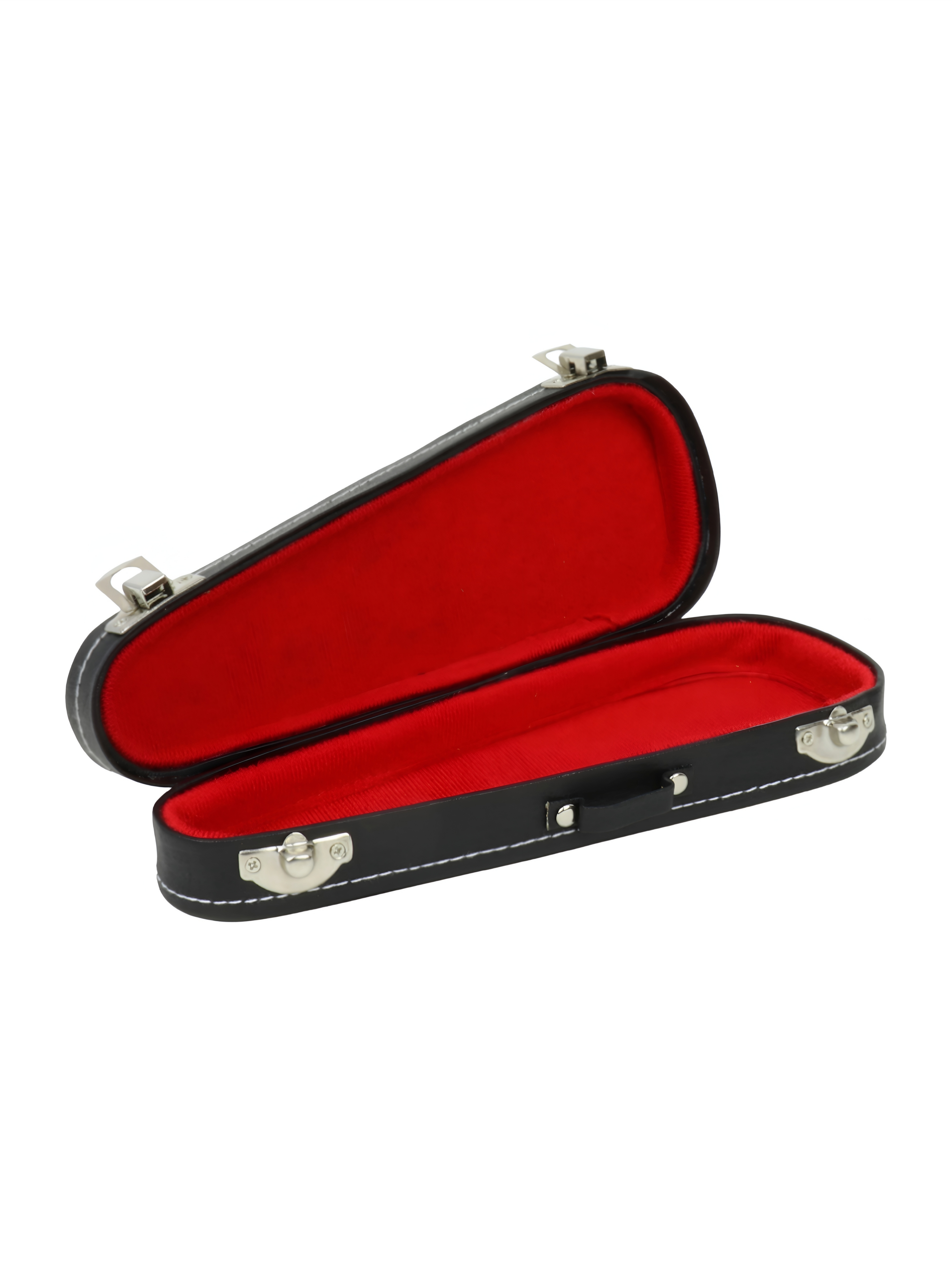 Сувенирная копия Violin Hardcase - фото 2 - rockbunker.ru