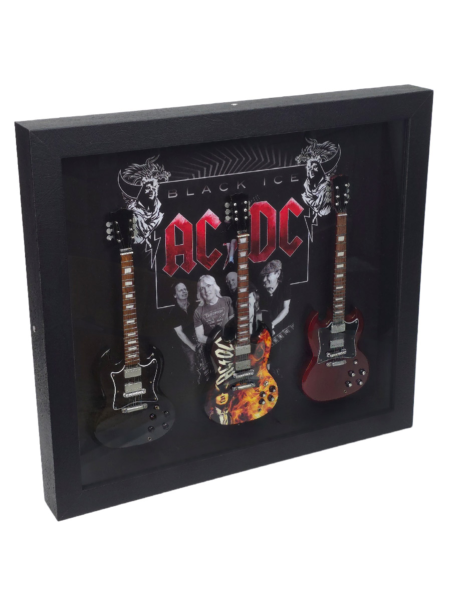 Шкатулка KN5891 Череп - фото 3 - rockbunker.ru