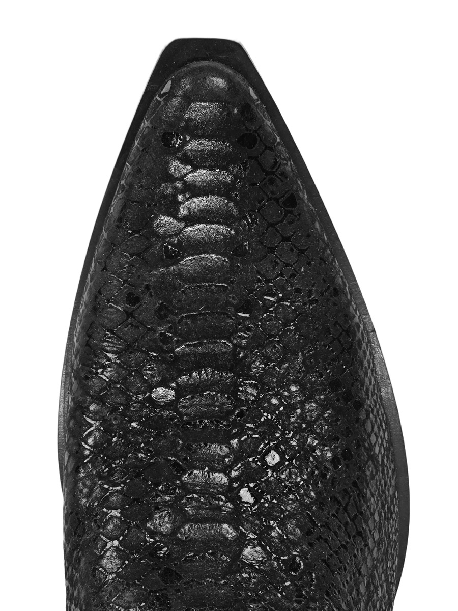 Казаки мужские - фото 4 - rockbunker.ru