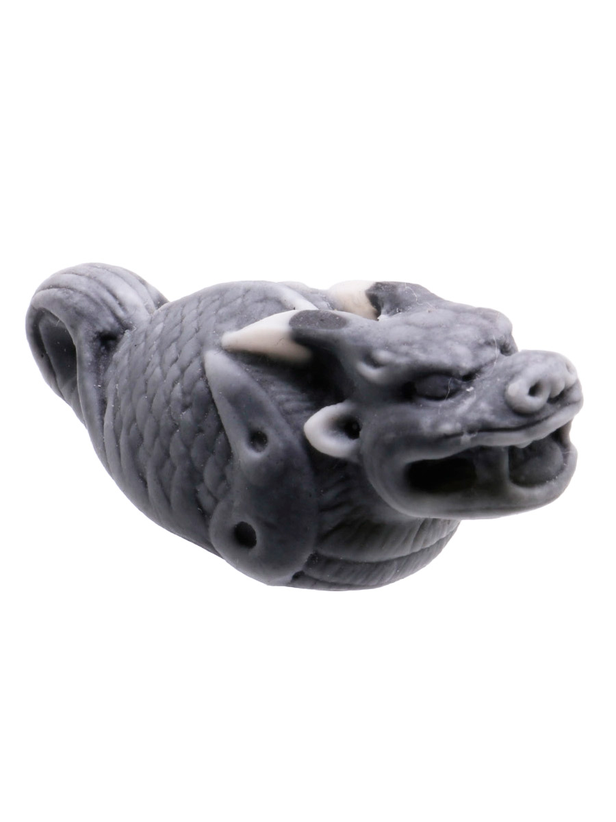 Сувенир Дракончик - фото 1 - rockbunker.ru