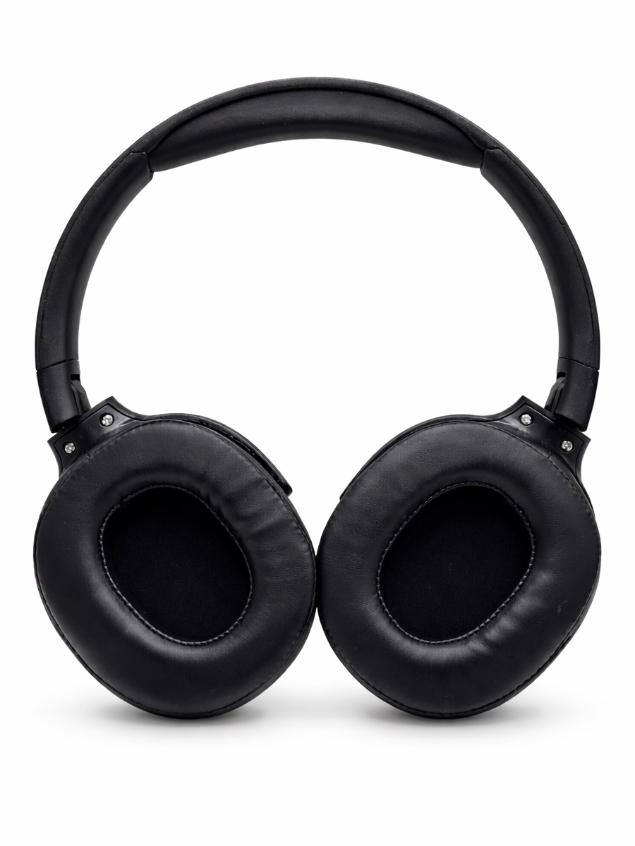 Наушники безпроводные Nirvana - фото 2 - rockbunker.ru