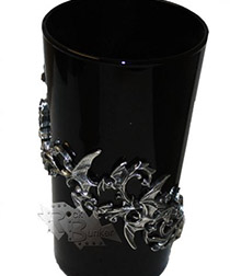 Бокал Alchemy Gothic AAT31 Pint glass - фото 1 - rockbunker.ru