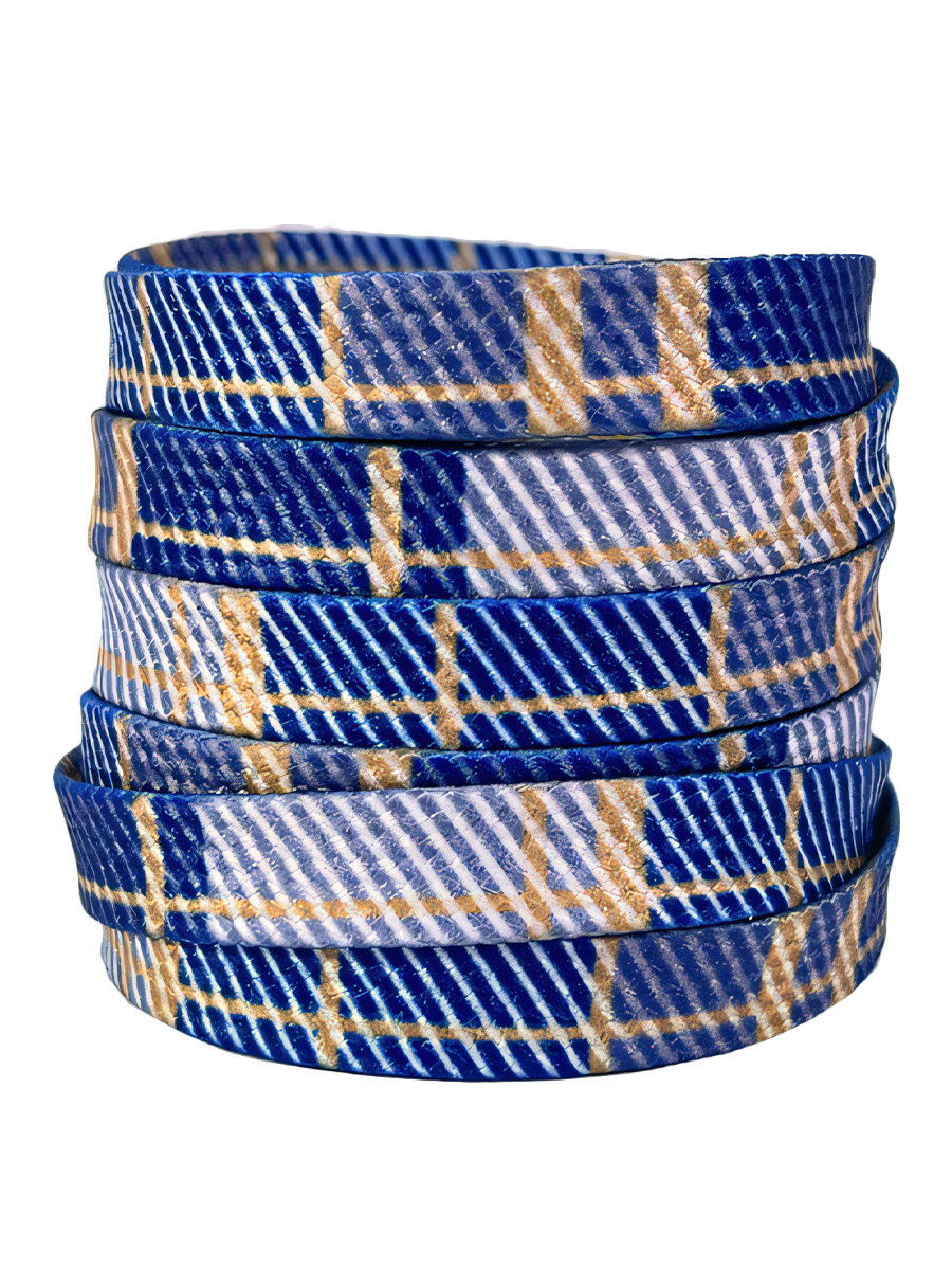 Шнурки 120 см. - фото 1 - rockbunker.ru