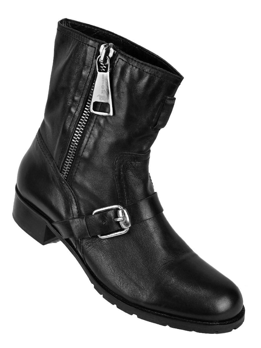 Казаки ETOR - фото 1 - rockbunker.ru