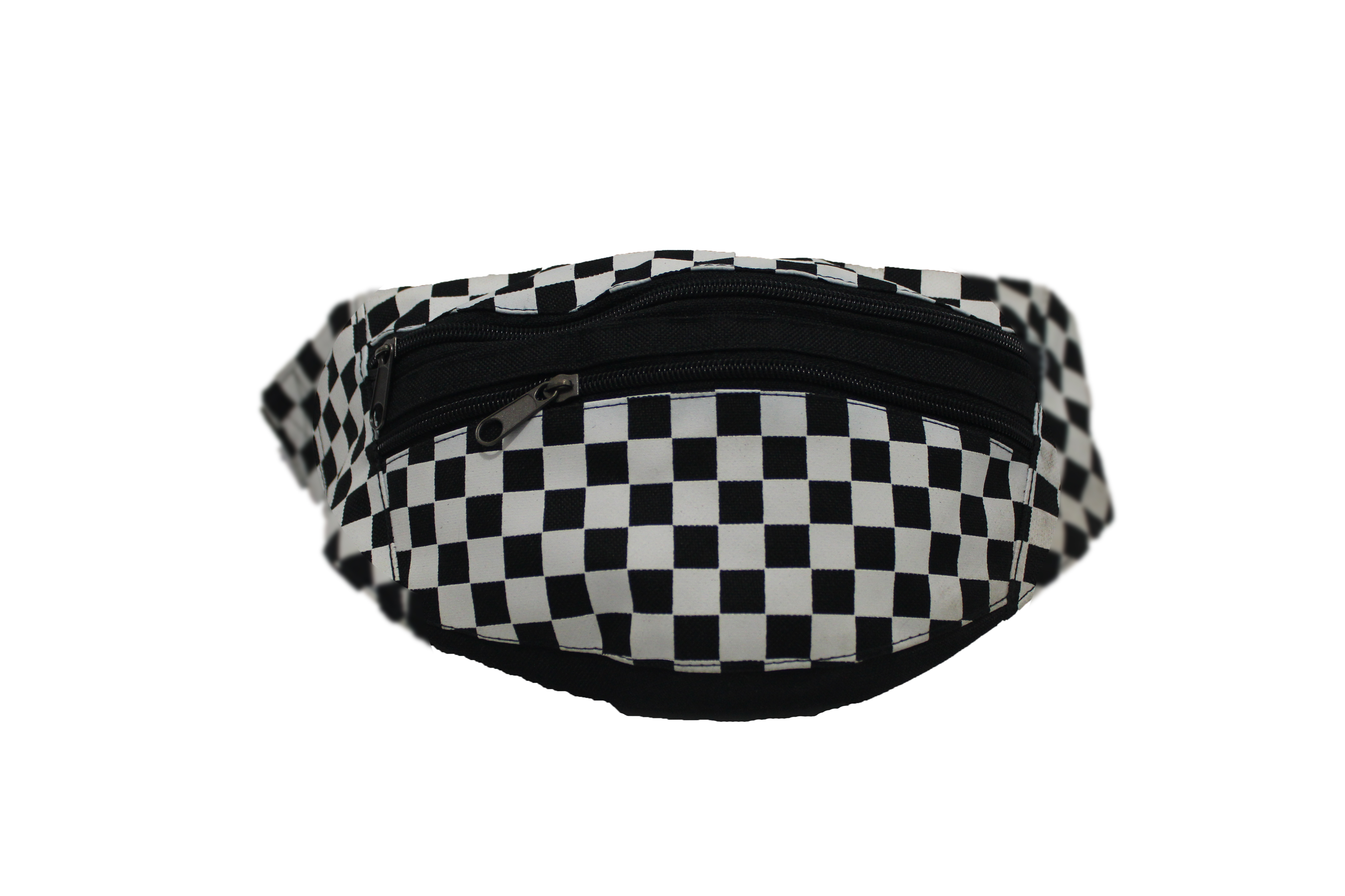 Сумка на пояс SKA - фото 1 - rockbunker.ru