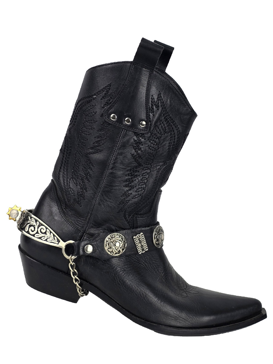 Казаки ETOR - фото 2 - rockbunker.ru