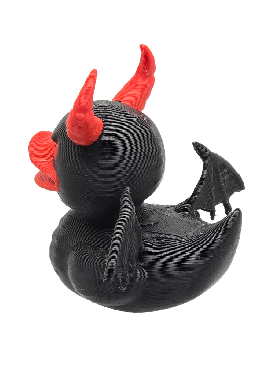 Футболка Black Timber Venom - фото 2 - rockbunker.ru