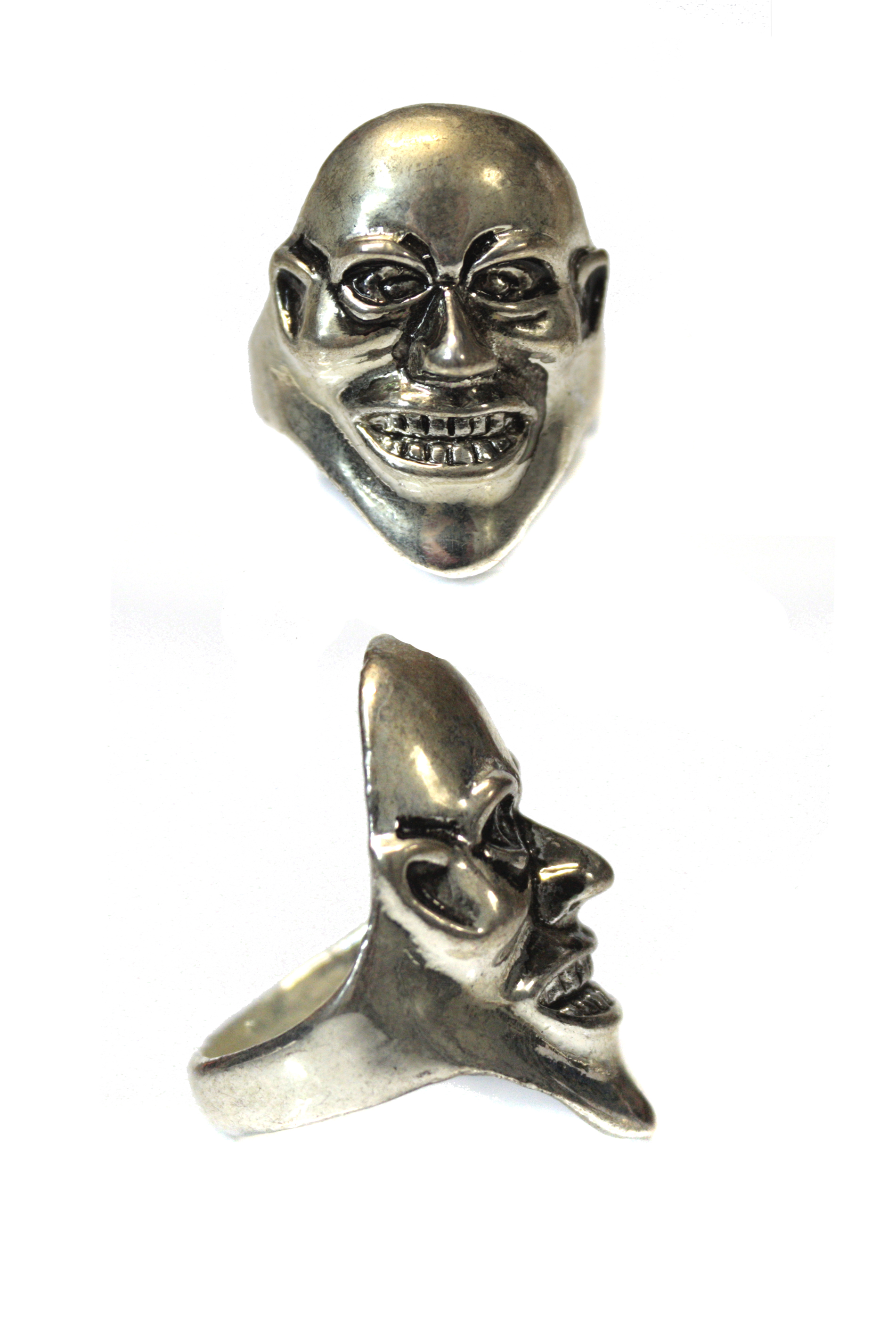 Футболка Тигры - фото 2 - rockbunker.ru