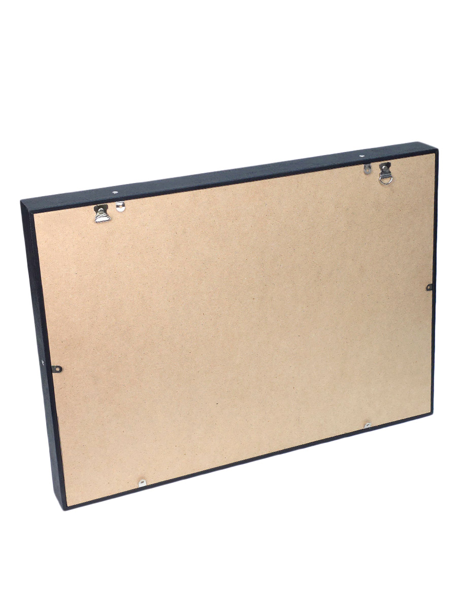 Сувенирный набор Guitar mix 3 (50Х37)  - фото 3 - rockbunker.ru