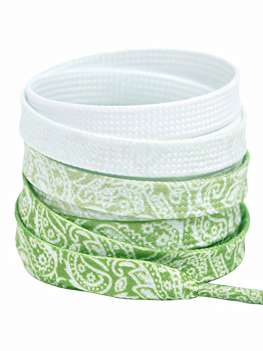 Шнурки 120 см. - фото 1 - rockbunker.ru