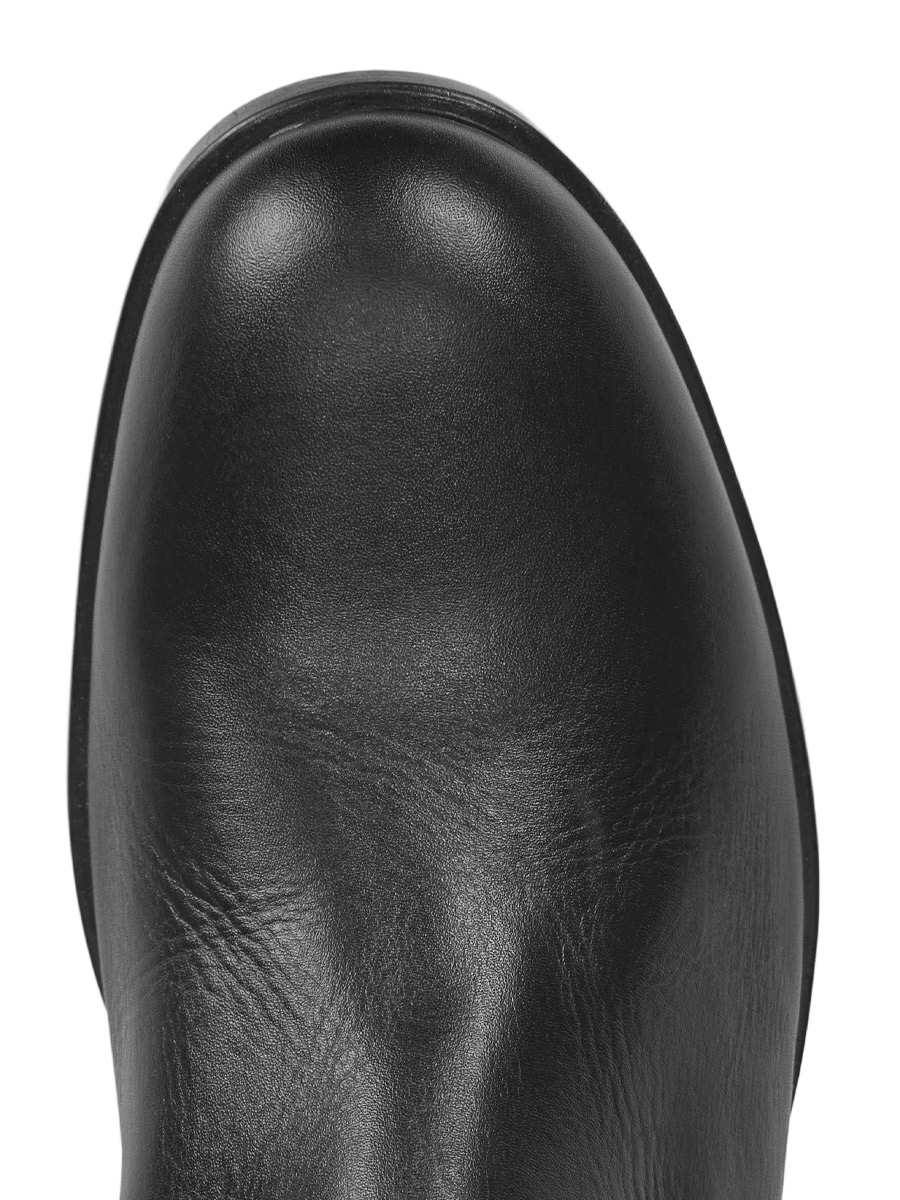 Казаки мужские - фото 4 - rockbunker.ru