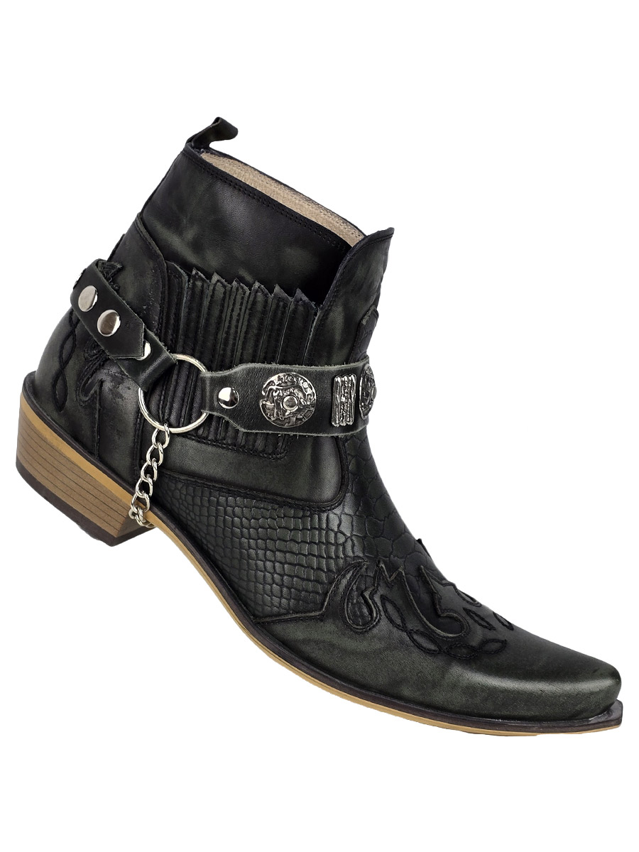 Казаки ETOR - фото 2 - rockbunker.ru