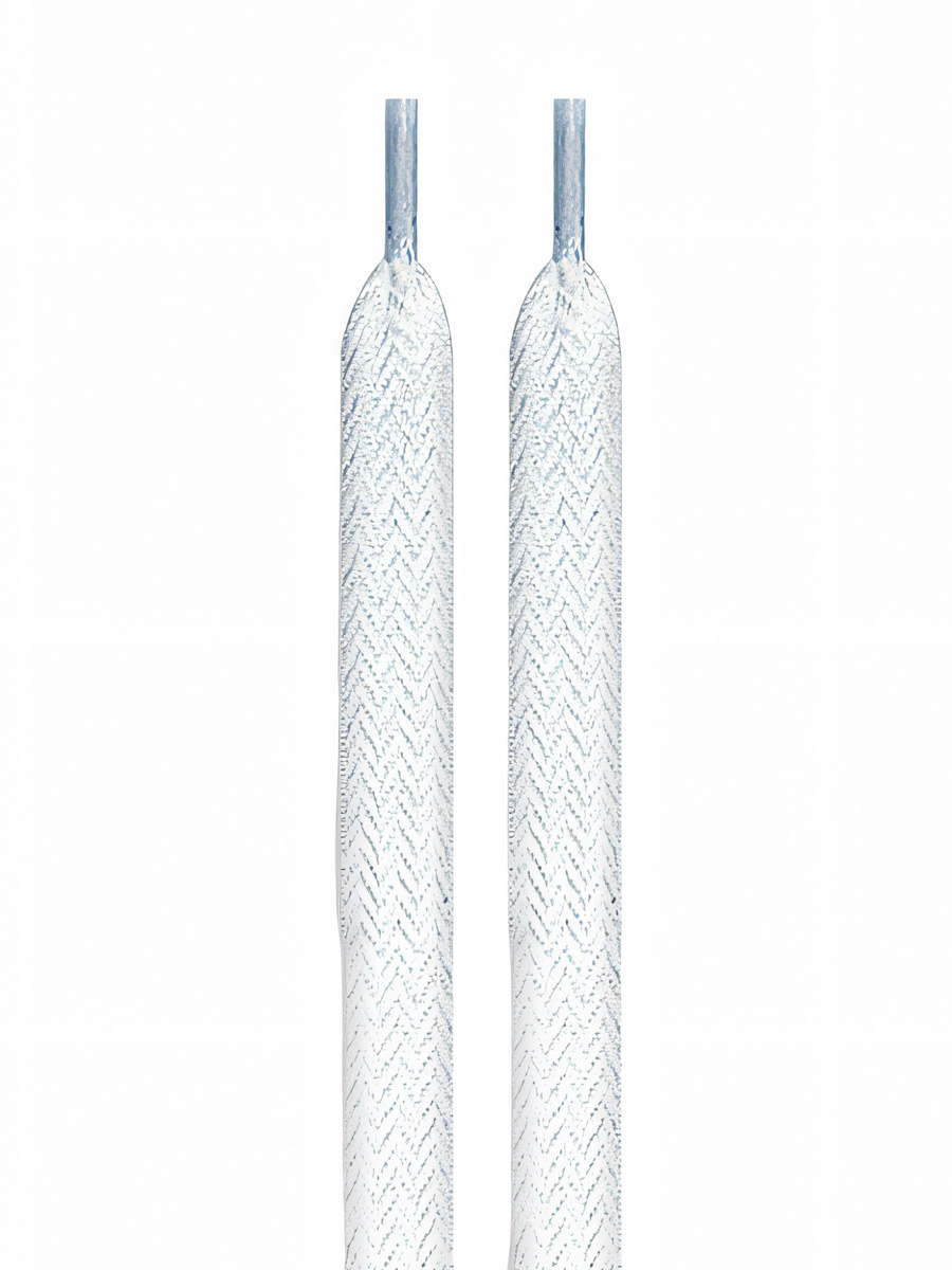 Шнурки 120 см. - фото 1 - rockbunker.ru