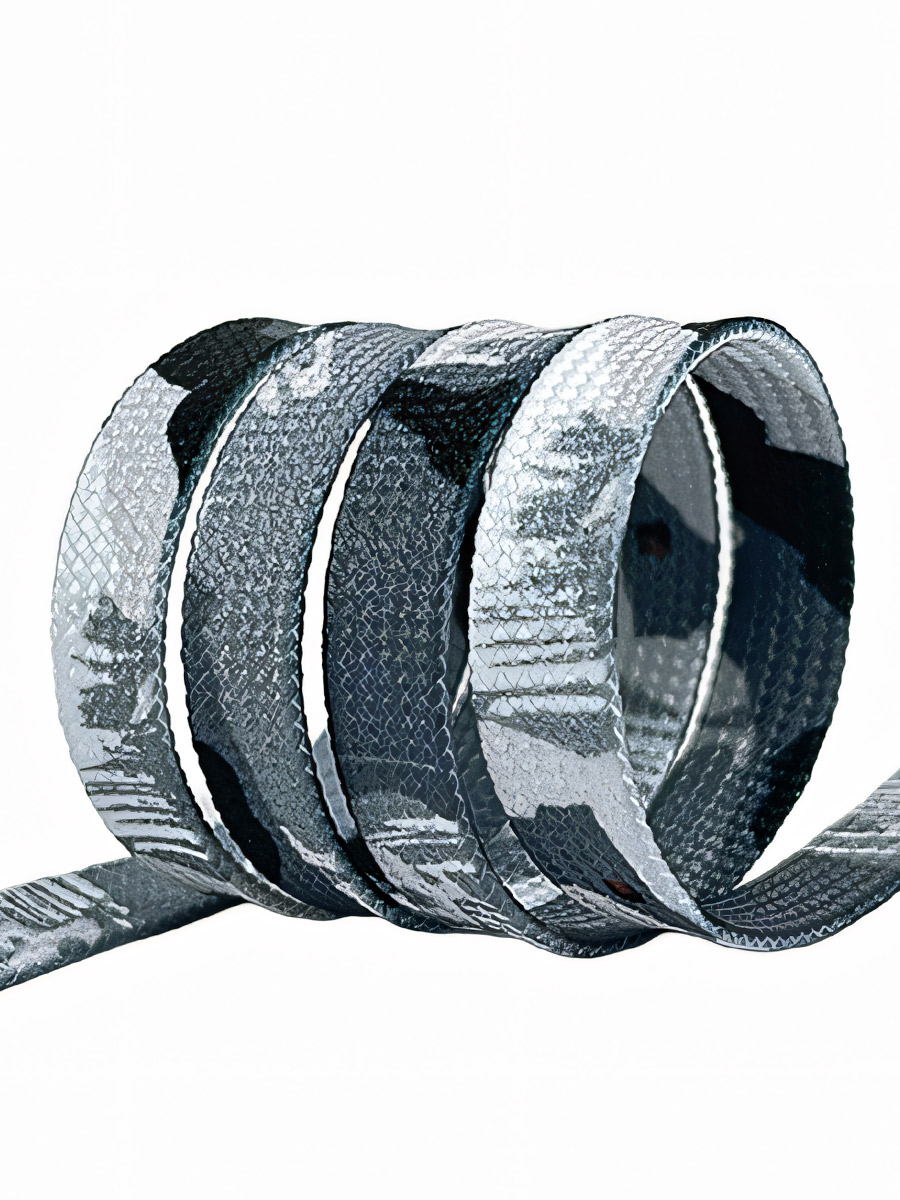 Шнурки 120 см. - фото 1 - rockbunker.ru