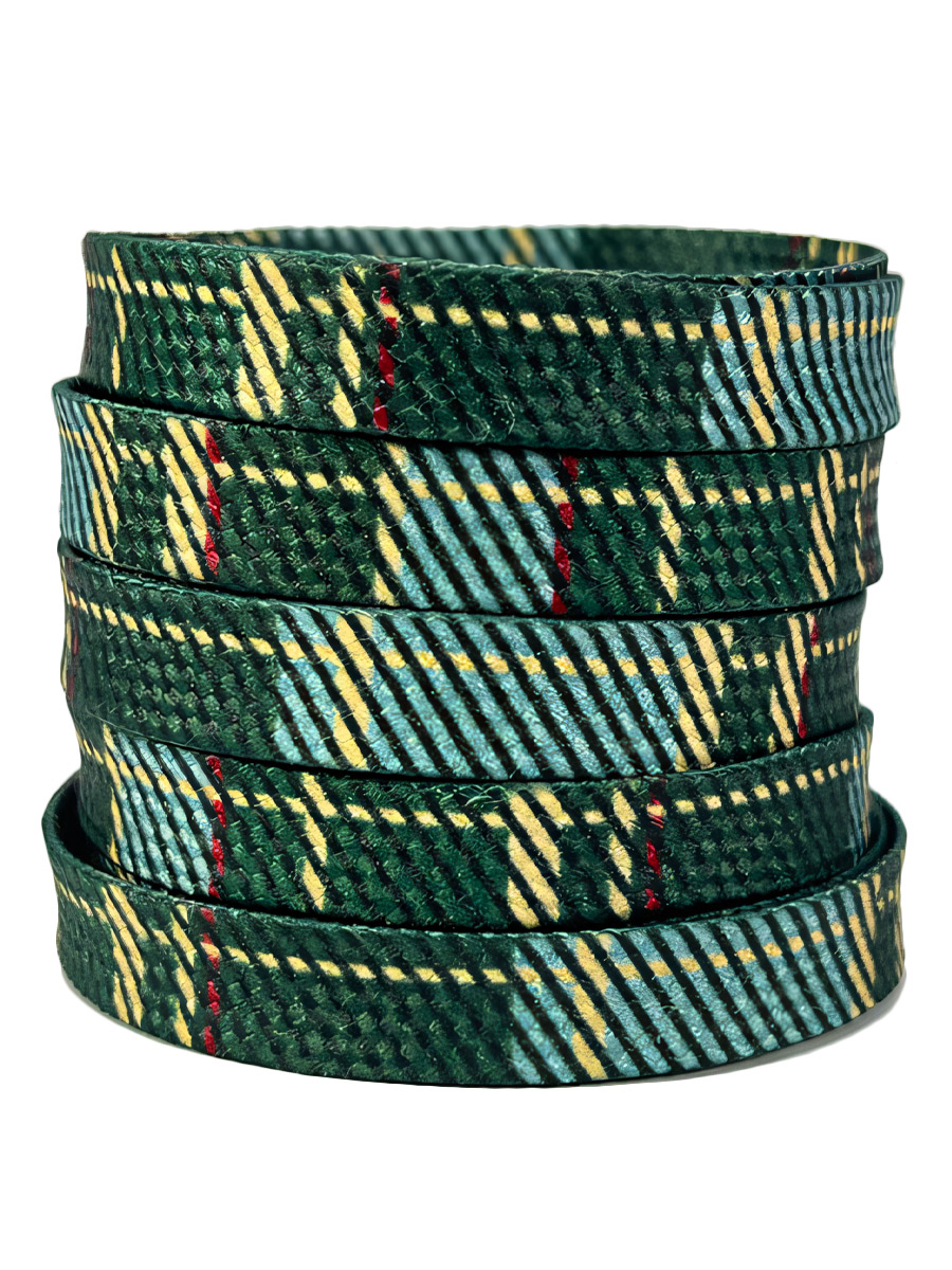 Шнурки 120 см. - фото 1 - rockbunker.ru