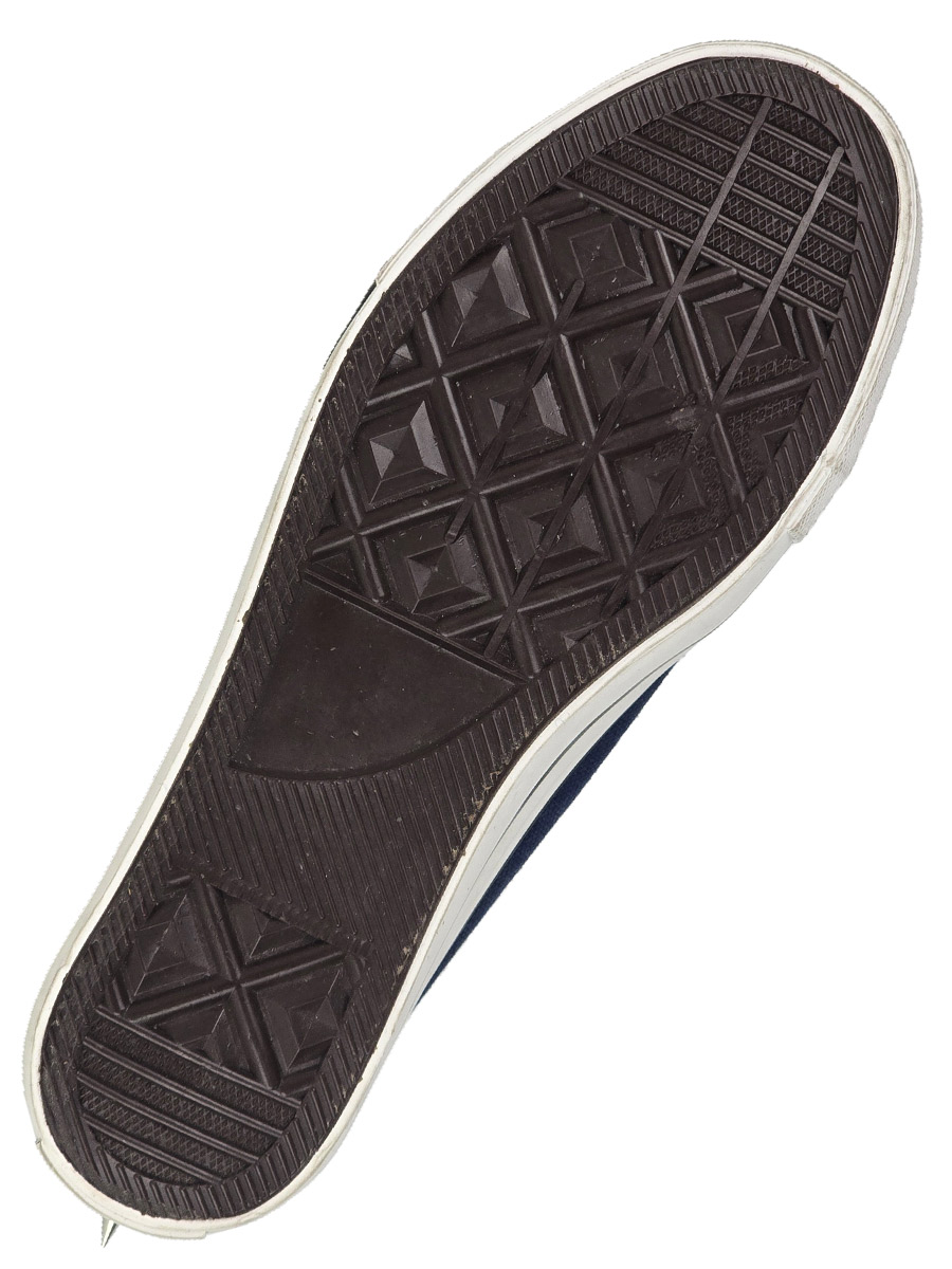 Кеды кастомные Eyes - фото 4 - rockbunker.ru