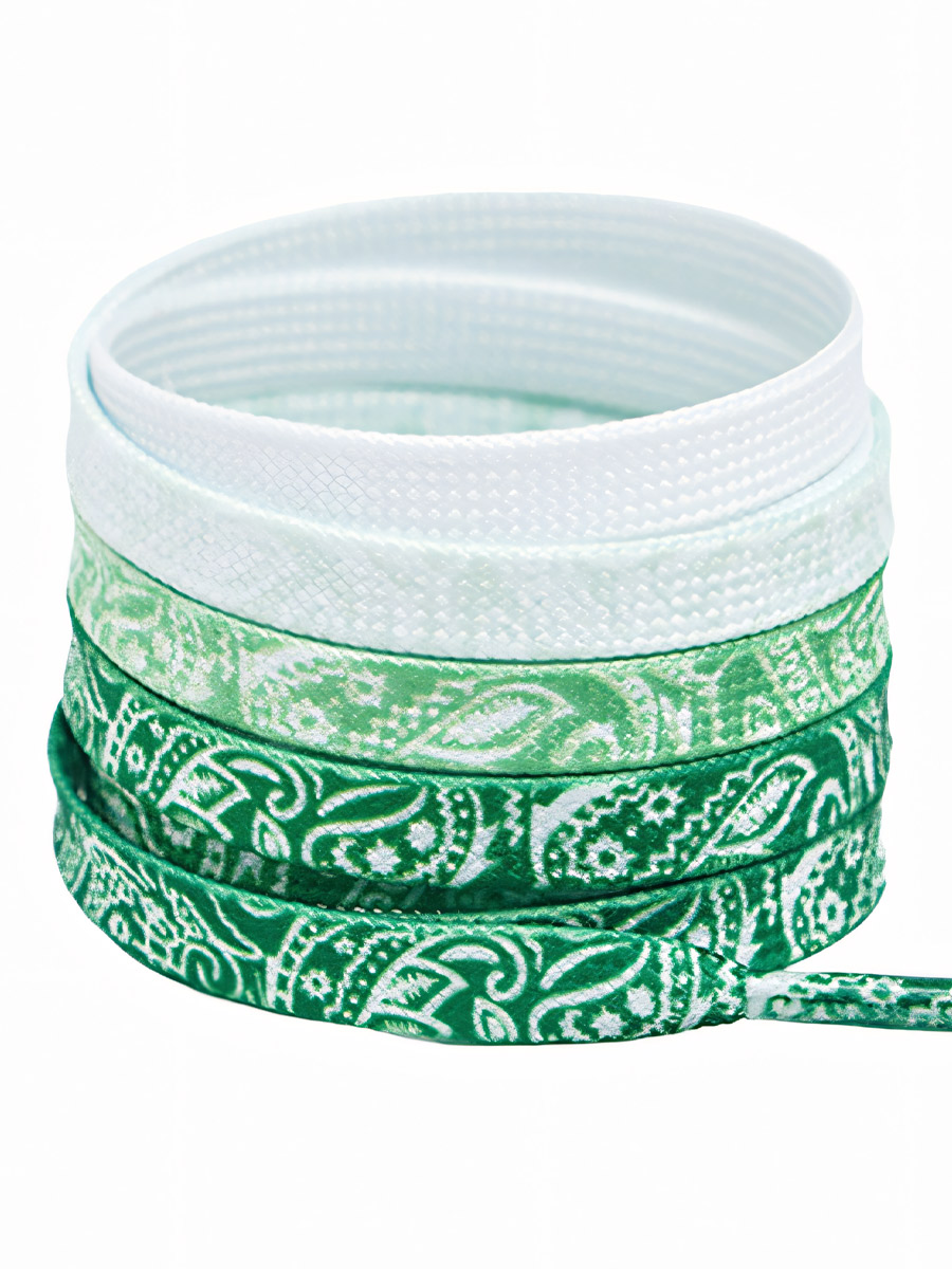 Шнурки 120 см. - фото 1 - rockbunker.ru