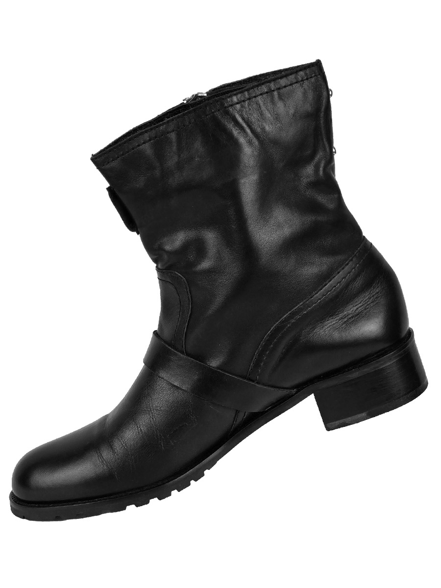 Казаки ETOR - фото 3 - rockbunker.ru