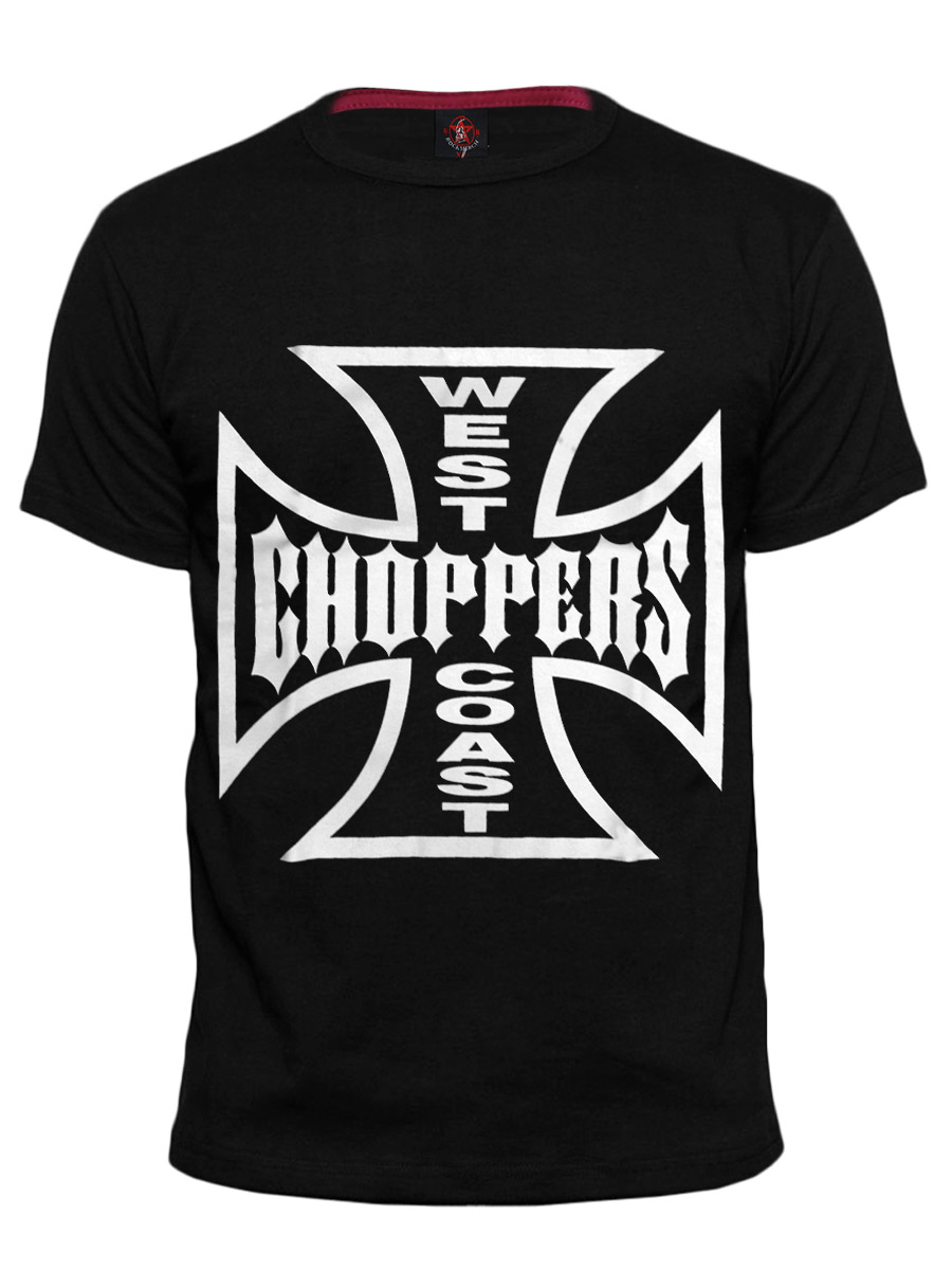 Футболка choppers. Футболка West Coast Choppers Paul Walker. Вест Кост Чопперс футболка. West Coast Choppers одежда. Футболка West Coast Choppers Paul Walker валберис.