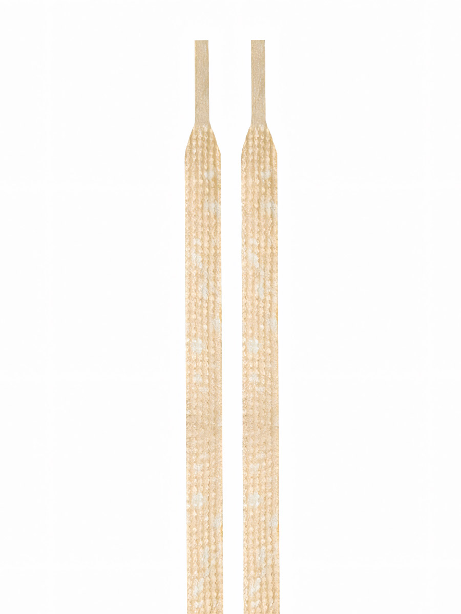 Шнурки 120 см.  - фото 1 - rockbunker.ru