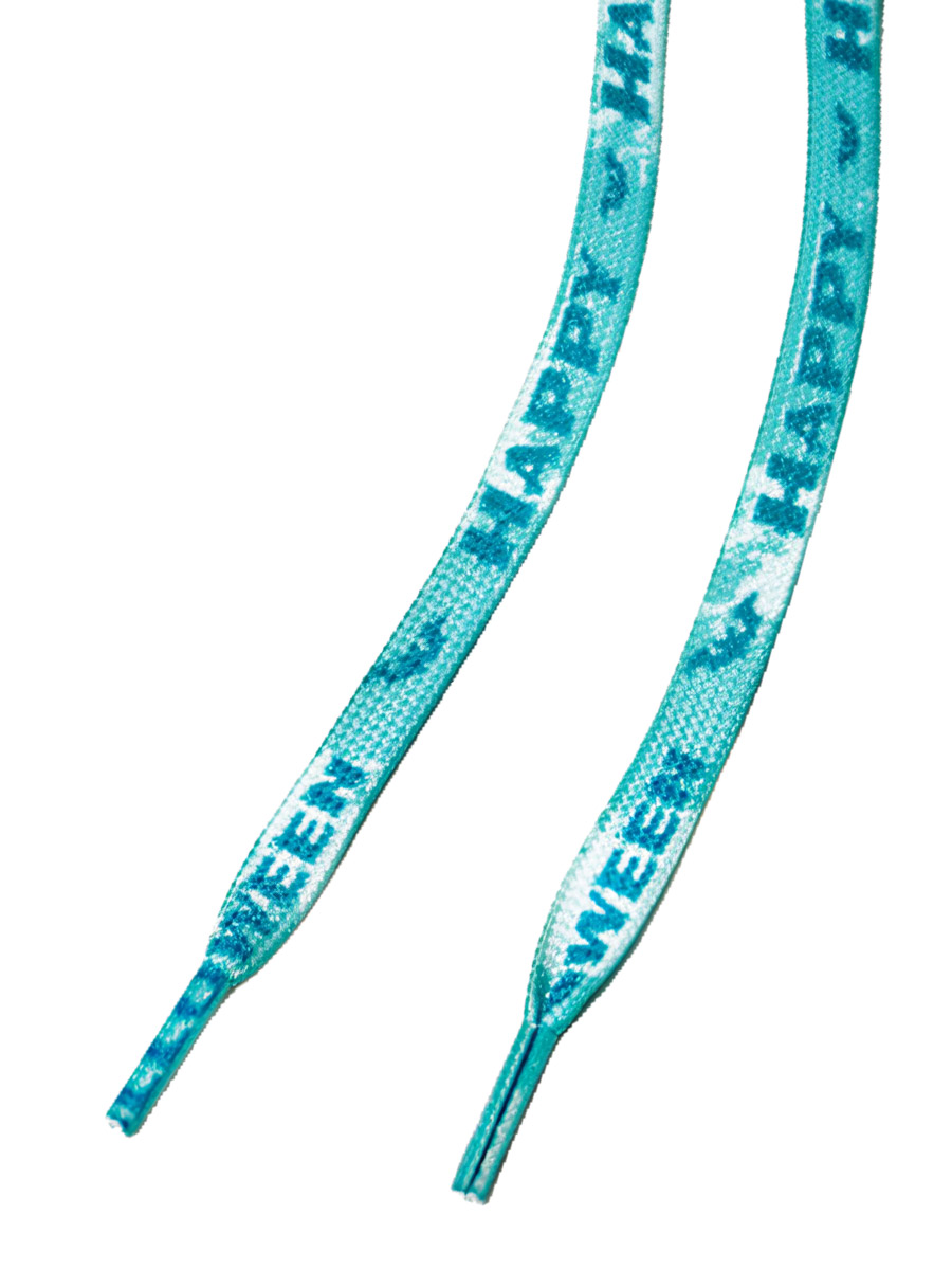 Шнурки 120 см. - фото 1 - rockbunker.ru