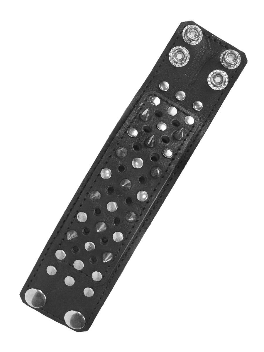 Напульсник Strong 3 - фото 2 - rockbunker.ru