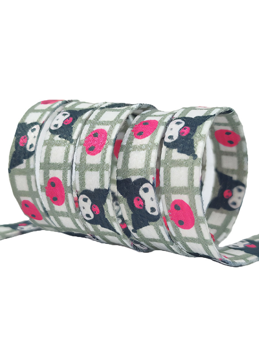 Шнурки 120 см. - фото 1 - rockbunker.ru