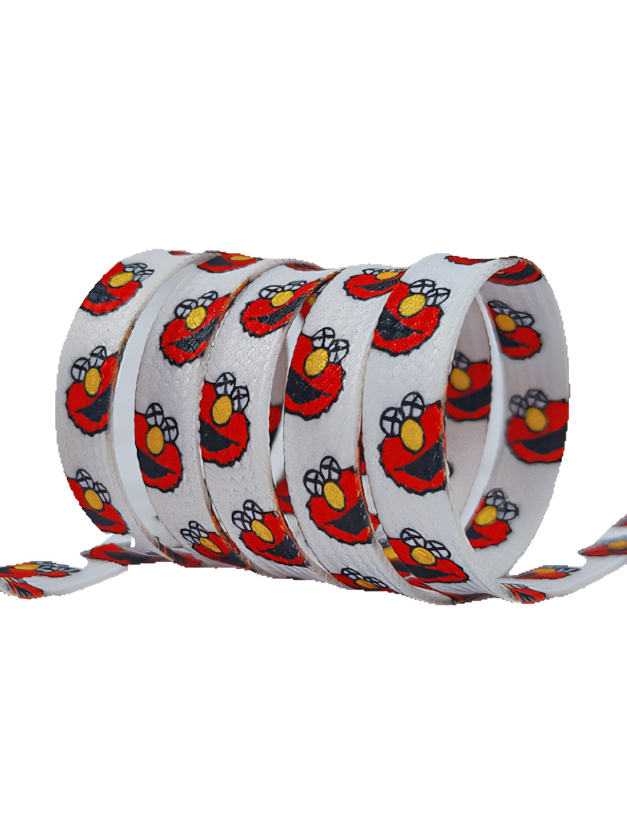 Шнурки 120 см. - фото 1 - rockbunker.ru