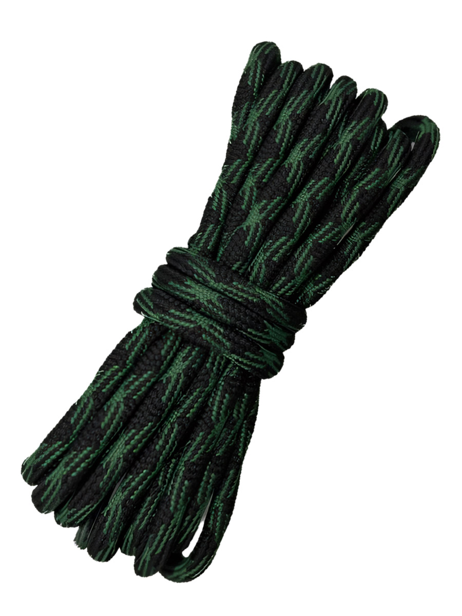 Шнурки 100 см. - фото 1 - rockbunker.ru