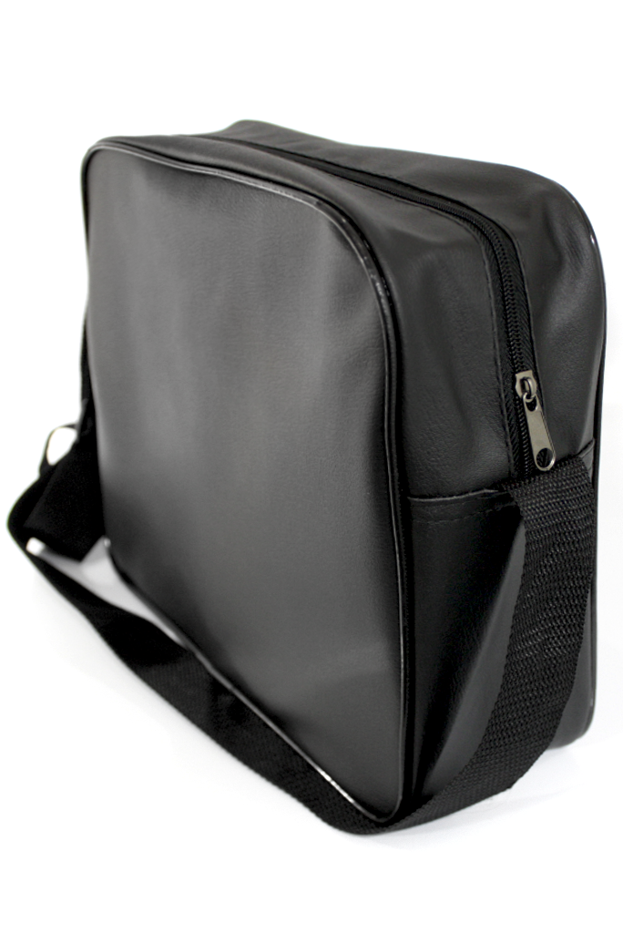 Сумка Сталкер - фото 2 - rockbunker.ru